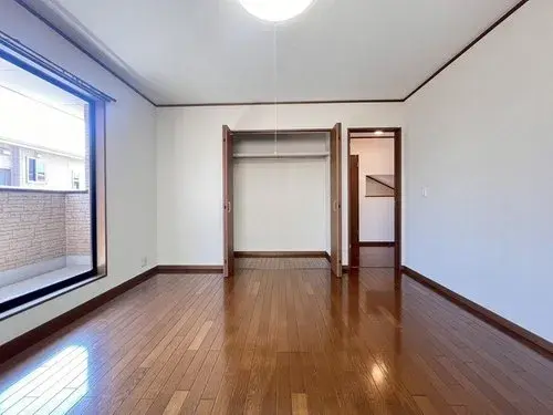 4LDK物件 熊本市 熊本県 (6)
