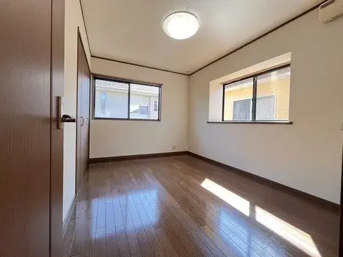 4LDK物件 熊本市 熊本県 (8)