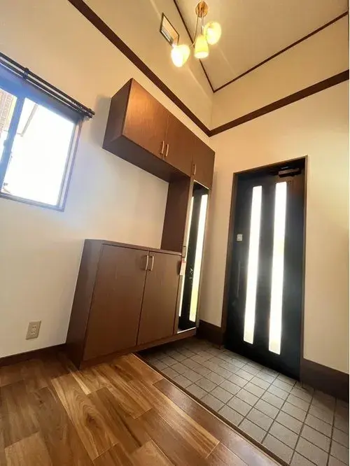 4LDK物件 熊本市 熊本県 (9)