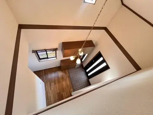 4LDK物件 熊本市 熊本県 (10)