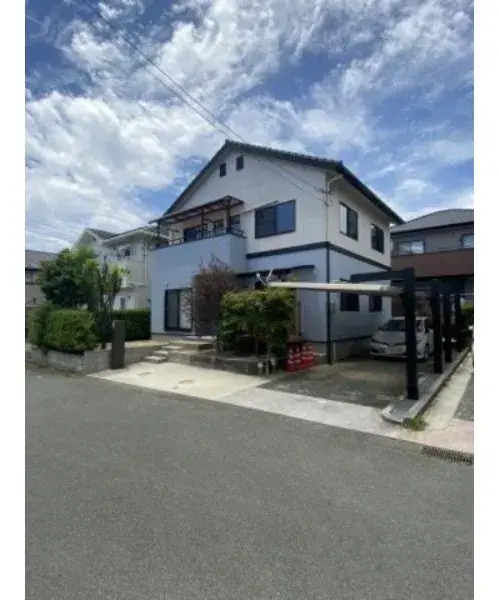 Propiedad 4LDK Ozu-machi Prefectura de Kumamoto (2)