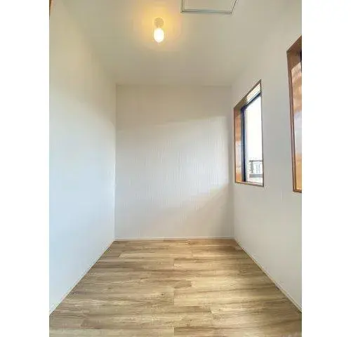 Propiedad 4LDK Ozu-machi Prefectura de Kumamoto (11)