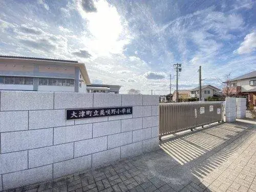 Propiedad 4LDK Ozu-machi Prefectura de Kumamoto (18)