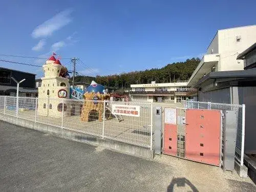 Propiedad 4LDK Ozu-machi Prefectura de Kumamoto (20)