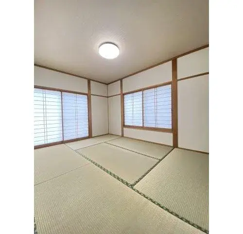 Propiedad 4LDK Ozu-machi Prefectura de Kumamoto (7)