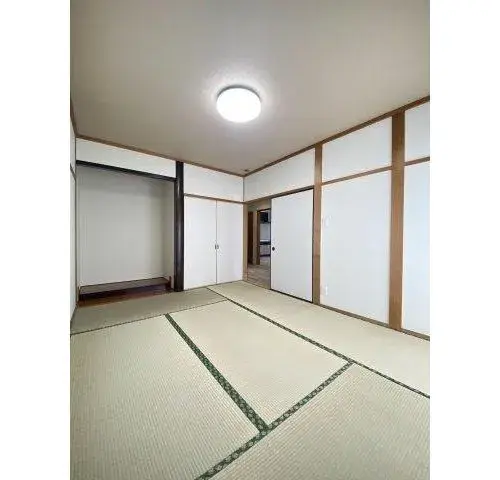 Propiedad 4LDK Ozu-machi Prefectura de Kumamoto (8)