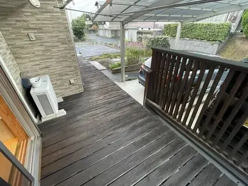 Propiedad 2LDK+S Ciudad de Yamaga Prefectura de Kumamoto (11)