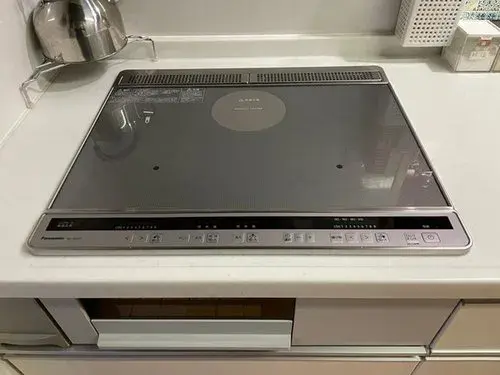 Propiedad 2LDK+S Ciudad de Yamaga Prefectura de Kumamoto (13)
