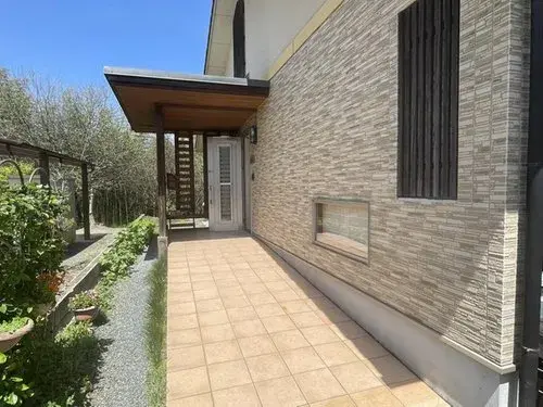 Propiedad 2LDK+S Ciudad de Yamaga Prefectura de Kumamoto (7)