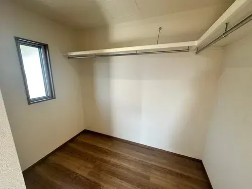 عقار 3LDK بمدينة كوماموتو، محافظة كوماموتو (8)