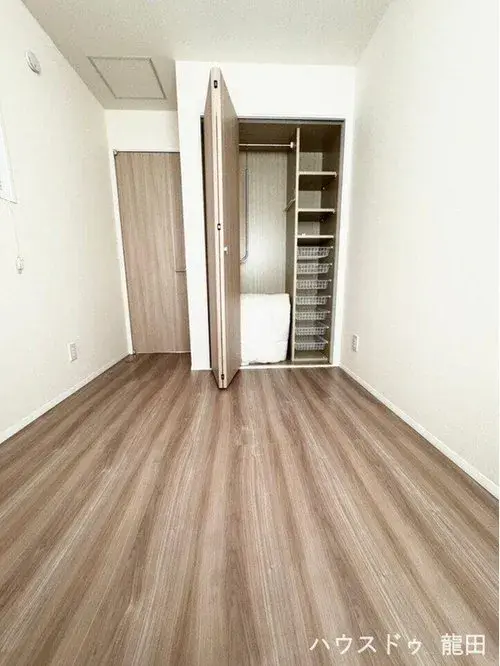 Propriété 4LDK, Ville de Kumamoto, Préfecture de Kumamoto (11)