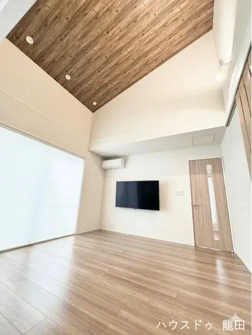Propriété 4LDK, Ville de Kumamoto, Préfecture de Kumamoto (12)