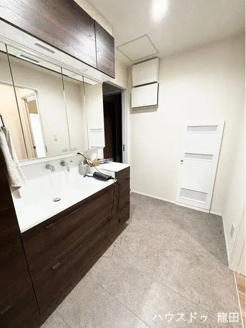 Propriété 4LDK, Ville de Kumamoto, Préfecture de Kumamoto (13)