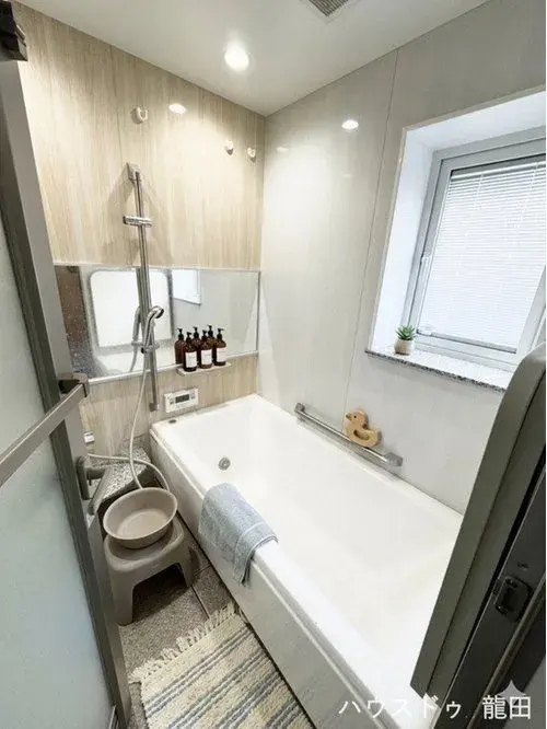 Propriété 4LDK, Ville de Kumamoto, Préfecture de Kumamoto (16)