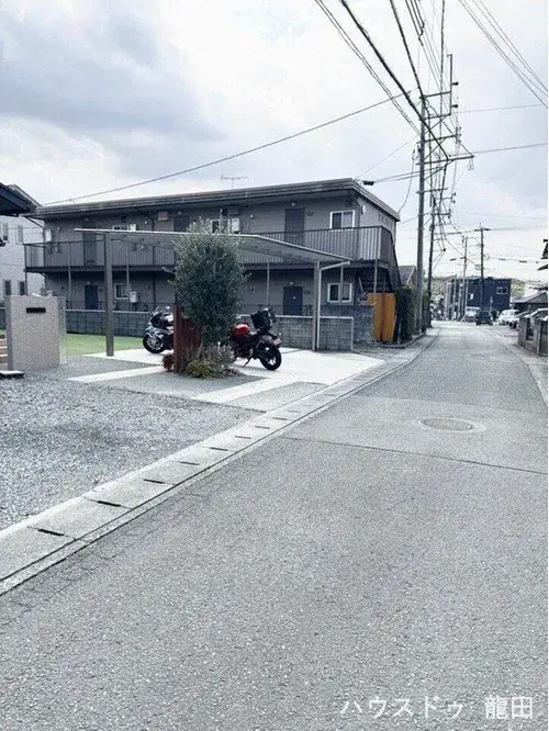 Propriété 4LDK, Ville de Kumamoto, Préfecture de Kumamoto (17)
