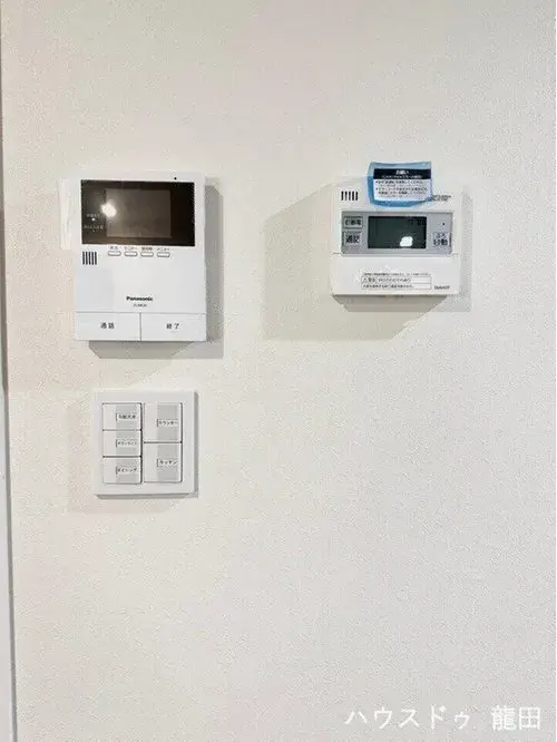 Propriété 4LDK, Ville de Kumamoto, Préfecture de Kumamoto (19)