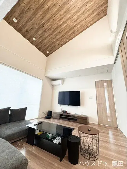 Propriété 4LDK, Ville de Kumamoto, Préfecture de Kumamoto (4)