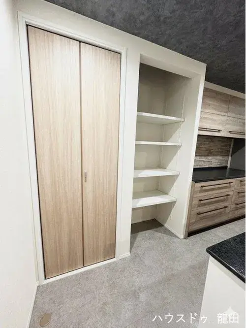 Propriété 4LDK, Ville de Kumamoto, Préfecture de Kumamoto (9)