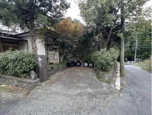 5LDK Property Kumamoto City Kumamoto Prefecture (2)