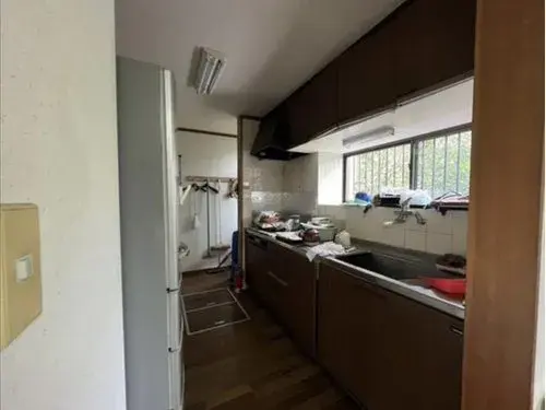 5LDK Property Kumamoto City Kumamoto Prefecture (11)
