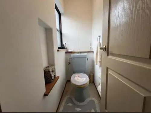 5LDK Property Kumamoto City Kumamoto Prefecture (12)