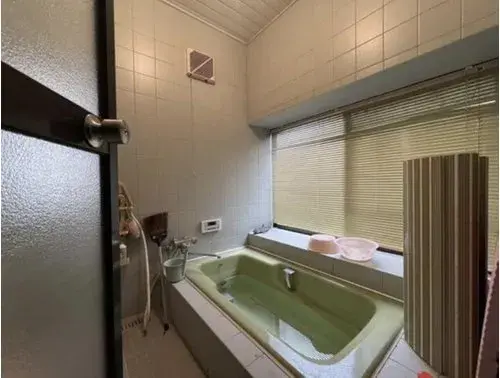 5LDK Property Kumamoto City Kumamoto Prefecture (13)