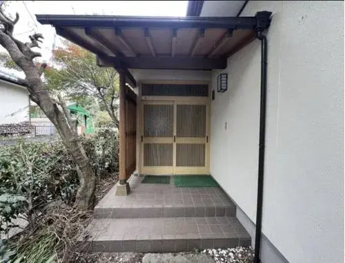 5LDK Property Kumamoto City Kumamoto Prefecture (3)