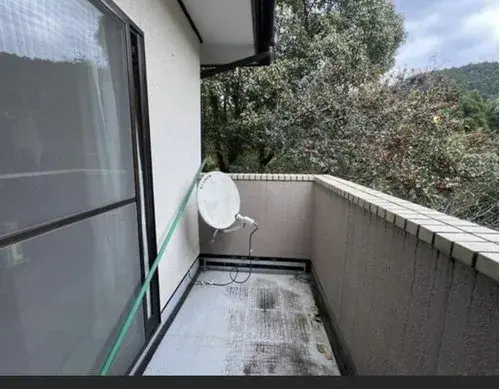 5LDK Property Kumamoto City Kumamoto Prefecture (4)
