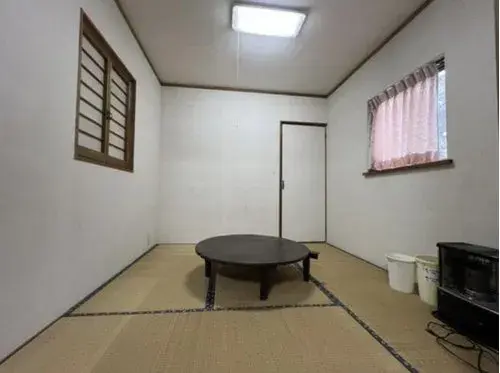 5LDK Property Kumamoto City Kumamoto Prefecture (6)