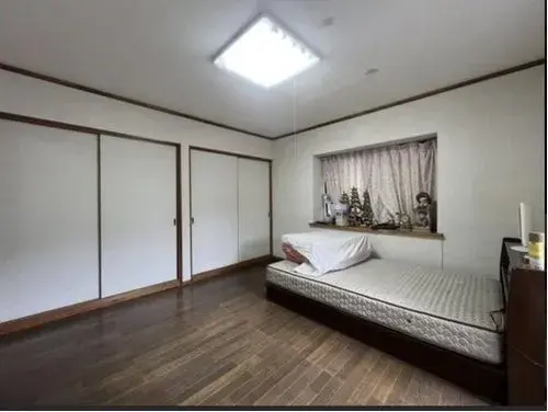 5LDK Property Kumamoto City Kumamoto Prefecture (7)