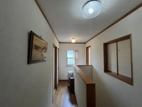 5LDK Property Kumamoto City Kumamoto Prefecture (8)