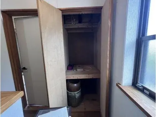 5LDK Property Kumamoto City Kumamoto Prefecture (9)