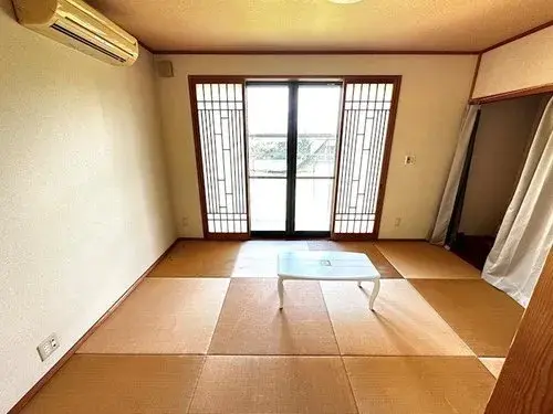 Propriété 6LDK+S Kosa-machi Préfecture de Kumamoto (11)