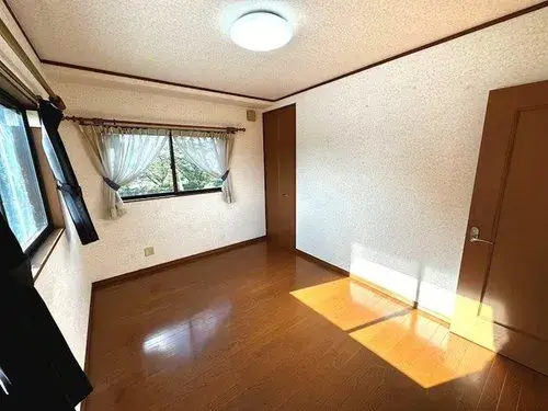 Propriété 6LDK+S Kosa-machi Préfecture de Kumamoto (12)