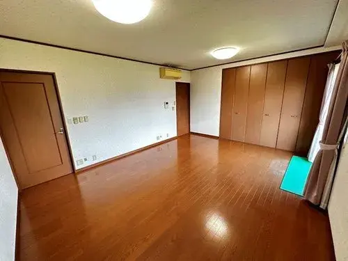 Propriété 6LDK+S Kosa-machi Préfecture de Kumamoto (14)