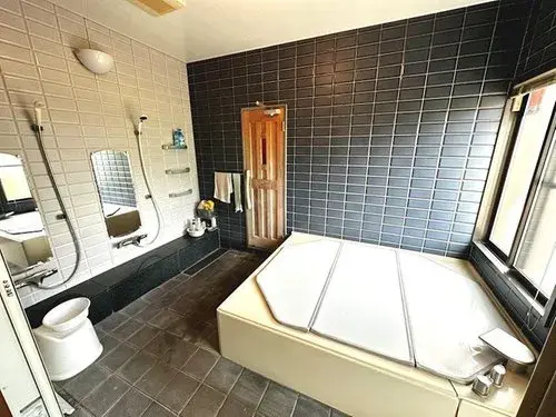 Propriété 6LDK+S Kosa-machi Préfecture de Kumamoto (16)