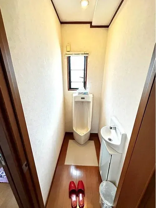 Propriété 6LDK+S Kosa-machi Préfecture de Kumamoto (17)