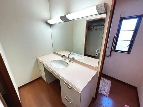 Propriété 6LDK+S Kosa-machi Préfecture de Kumamoto (18)