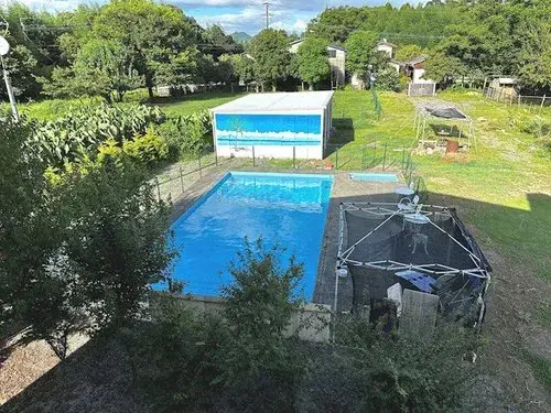 Propriété 6LDK+S Kosa-machi Préfecture de Kumamoto (20)