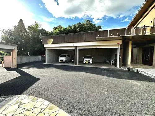 Propriété 6LDK+S Kosa-machi Préfecture de Kumamoto (3)