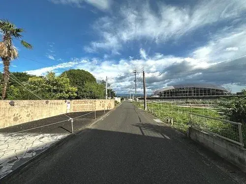 Propriété 6LDK+S Kosa-machi Préfecture de Kumamoto (4)