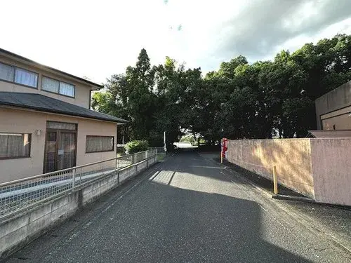 Propriété 6LDK+S Kosa-machi Préfecture de Kumamoto (5)