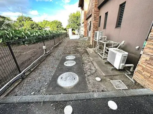 Propriété 6LDK+S Kosa-machi Préfecture de Kumamoto (6)