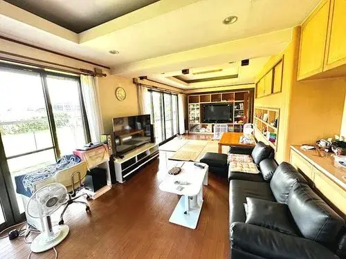 Propriété 6LDK+S Kosa-machi Préfecture de Kumamoto (7)