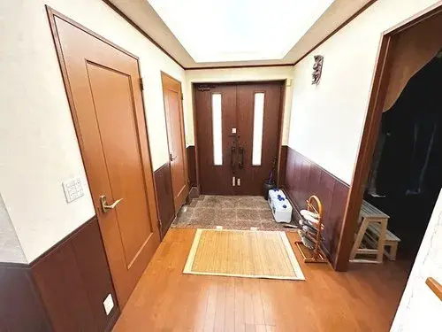 Propriété 6LDK+S Kosa-machi Préfecture de Kumamoto (8)