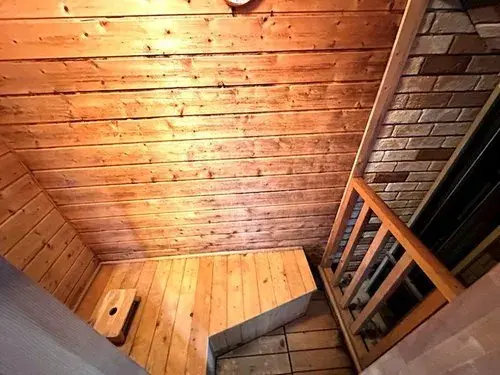 Propriété 6LDK+S Kosa-machi Préfecture de Kumamoto (9)