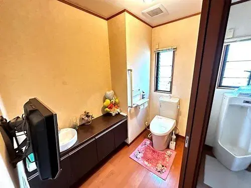 Propriété 6LDK+S Kosa-machi Préfecture de Kumamoto (10)
