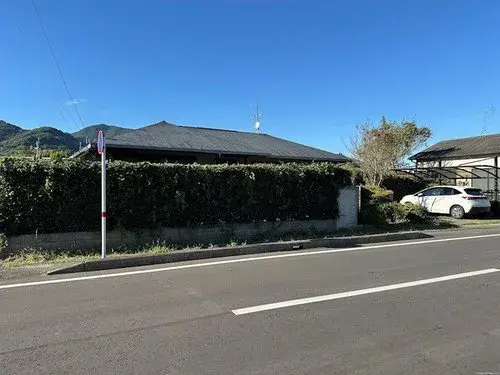 3DK Property Kumamoto City Kumamoto Prefecture (2)