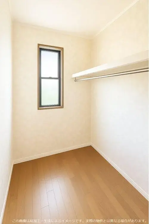 3DK Property Kumamoto City Kumamoto Prefecture (12)