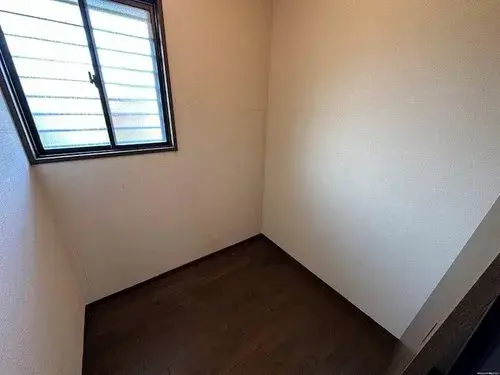 3DK Property Kumamoto City Kumamoto Prefecture (13)